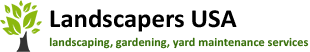 Riverside Landscapers
